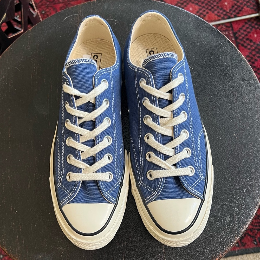 Converse All Star Chuck Taylor NWT, men’s size 5.5